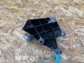 кронштейн двигателя BMW 7 серия G11/G12 2017, 3.0 л., B57 D30 A, дизель, АКПП, седан, 2211686155703, 22116861557, 22116861553 - фото №4