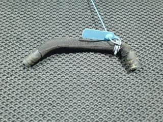 патрубок (трубопровод, шланг) Audi Q7 4M 2017, 2.0 л., бензин, АКПП, внедорожник 5 дв., 4M0121056AD