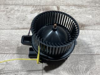 моторчик печки Audi Q7 4M 2018, 3.0 л., CREC, бензин, АКПП, внедорожник 5 дв., 4M1820021C, 4M1820021B, 4M1820021A, 4M1820021B, C24245-107