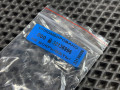 форсунка Volkswagen Taos 1 поколение 2021, 1.5 л., DNKA, бензин, АКПП, внедорожник 5 дв., 05E906036 - фото №7