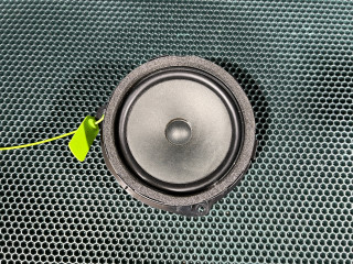 динамик Audi A8 D5 2018, 3.0 л., бензин, АКПП, седан, 8V4035411E