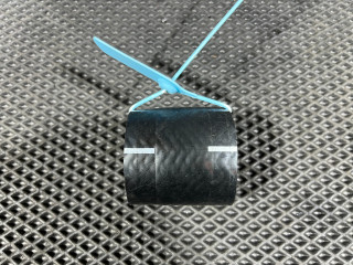 патрубок (трубопровод, шланг) Honda CR-V 6 поколение 2025, 1.5 л., L15B, бензин, АКПП, внедорожник 5 дв.