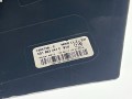 консоль салона Volkswagen Arteon 1 поколение 2019, 2.0 л., бензин, седан, 3G1863241C, 3G8857100I - фото №10