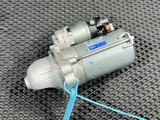 стартер Kia K5 3 поколение 2022, 1.6 л., G4FP, бензин, АКПП, седан, 36100-2M318