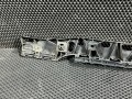 Кронштейн крепления порога BMW 7 серия G11/G12 2017, 3.0 л., B57 D30 A, дизель, АКПП, седан, 51777357138 - фото №7