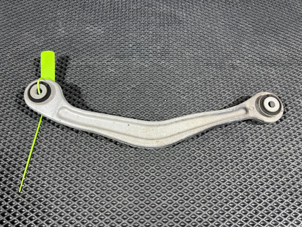 рычаг задний Mercedes-Benz S-Класс W221 2008, 5.5 л., M 273.961, бензин, седан, A2213520005, 2213520005 - фото №1