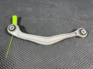 рычаг задний Mercedes-Benz S-Класс W221 2008, 5.5 л., M 273.961, бензин, седан, A2213520005, 2213520005