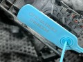проводка двигателя Kia K5 3 поколение [рестайлинг] 2025, 2.5 л., бензин, АКПП, седан, полный привод, 91455L2090, 91961L0012 - фото №13