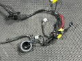 дверная проводка Kia K5 3 поколение [рестайлинг] 2025, 2.5 л., бензин, АКПП, седан, полный привод, 916P8L2180 - фото №6
