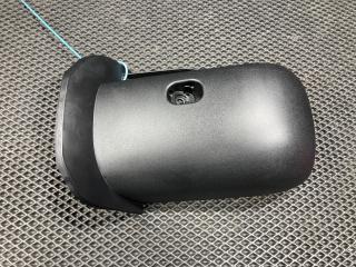 кожух рулевой колонки Kia K5 3 поколение 2020, 1.6 л., G4FP, бензин, АКПП, седан, 84852L3100, 84852L0100, 84852L1100WK, 84852L0100NNB