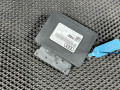 блок управления ручником Audi S8 D4 2013, 4.0 л., CGTA, бензин, АКПП, седан, 4H0907801A, 4H0907801F - фото №3
