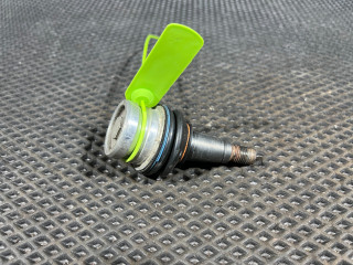 шаровая опора Audi A4 B9 2017, 2.0 л., бензин, АКПП, седан, 8W0407689B, 8W0689B