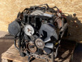 двигатель Audi A6 4B/C5 1999, 2.4 л., AML, бензин, AML - фото №5