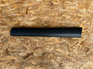 молдинг двери передней правой Buick Encore GX 1 поколение [рестайлинг] 2024, 1.3 л., бензин, АКПП, внедорожник 5 дв., 42810319, 42727401