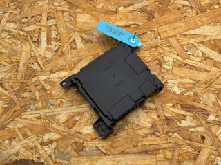 блок управления печки / климат-контроля Honda CR-V 6 поколение 2025, 1.5 л., L15B, бензин, вариатор, внедорожник 5 дв., 796003A0