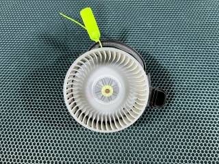 моторчик печки Jaguar XE 1 поколение 2016, 3.0 л., AJ 126, бензин, АКПП, седан, MF116360-2671, LR082160, T2H8144