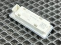 фонарь салона (плафон) BMW 7 серия G11/G12 2017, 3.0 л., B57 D30 A, дизель, АКПП, седан, 9397923, 63319313574, 63319397923 - фото №6