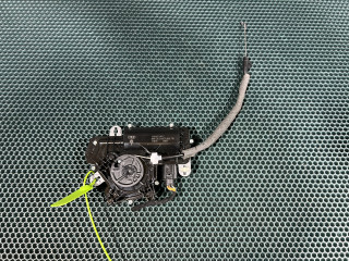 активатор замка багажника Audi A6 Allroad Quattro C8 2023, 3.0 л., бензин, АКПП, универсал, 3V5827887C