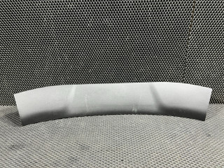 обшивка крышки багажника Buick Envista 1 поколение 2024, 1.2 л., бензин, АКПП, внедорожник 5 дв., 42889507