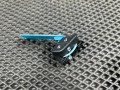 кнопка центрального замка Chevrolet Trax 2 поколение 2023, 1.2 л., LIH, бензин, АКПП, внедорожник 5 дв., 84546241, 1342309, 84546241 - фото №2