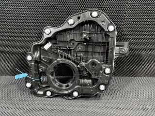 стеклоподъемник задний левый Ford Bronco Sport 1 поколение 2021, 1.5 л., бензин, АКПП, внедорожник 5 дв., M1PB-S27001-AD