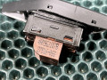 Кнопка блокировки двери Audi A8 D4/4H 2012, 4.2 л., CDRA, бензин, АКПП, седан, 4H0962107B - фото №6