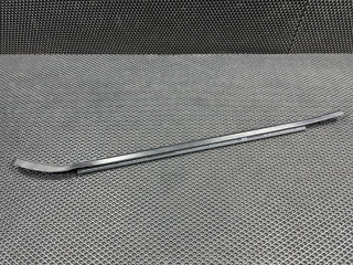 молдинг двери задней правой Ford Bronco Sport 1 поколение 2021, 1.5 л., бензин, АКПП, внедорожник 5 дв., M1PB-S2056263-AC, M1PBS2560405AE