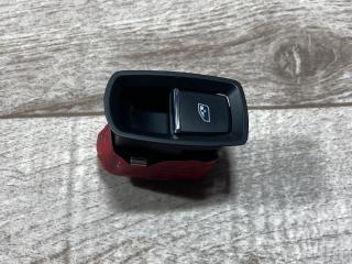 кнопка стеклоподъемника двери Porsche Macan 1 поколение 95B 2015, 3.0 л., MCT.MA, бензин, АКПП, внедорожник 5 дв., 7PP959855C