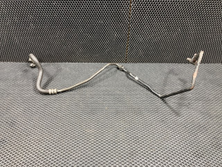 шланг (трубка) АКПП Audi A8 D3 [рестайлинг] 2007, 4.2 л., BVJ, бензин, седан, 4E0317822L