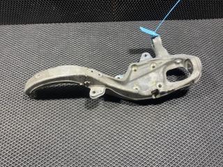 кулак поворотный правый Jaguar XF X260 260 2015, 3.0 л., бензин, АКПП, седан, GX633K185AA, T2H35509