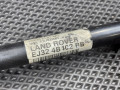 полуось задняя (приводной вал, ШРУС) Land Rover Range Rover Evoque 1 поколение [рестайлинг] 2015, 2.0 л., 204PT, бензин, АКПП, внедорожник 5 дв., LR024763, EJ324B402BB, LR049835, LR061904, LR048490, LR062317 - фото №10