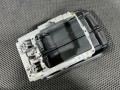 подлокотник Audi S8 D4 2013, 4.0 л., CGTA, бензин, АКПП, седан, 4H0864206B - фото №6
