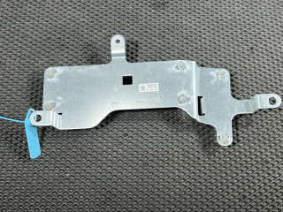 кронштейн (крепление) Ford Mustang Mach-E 1 поколение 2023, электро, внедорожник 5 дв., PJ8T-19J201-FDL