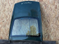 крышка багажника (дверь 3-5) Porsche Cayman 987 [рестайлинг] 2011, 3.4 л., бензин, АКПП, 98751201101, 98751212503 - фото №2