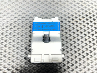 камера переднего обзора Buick Encore GX 1 поколение [рестайлинг] 2024, 1.3 л., бензин, АКПП, внедорожник 5 дв., 42881793