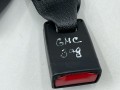 замок ремня безопасности GMC Terrain 3 поколение 2026, 1.5 л., бензин, АКПП, внедорожник 5 дв., 26565423 - фото №5