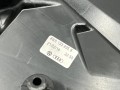 корпус воздушного фильтра Audi S4 B9 2018, 3.0 л., CWGD, бензин, АКПП, седан, полный привод, 06M129629, 8W0133835B - фото №7