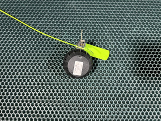 динамик Audi A4 B9 2018, 2.0 л., АКПП, седан, 4H0907601D