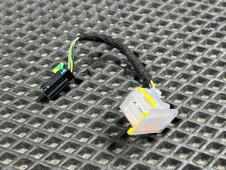 фонарь салона (плафон) Ford Mustang Mach-E 1 поколение 2023, электро, внедорожник 5 дв., PJ8B13E721AA