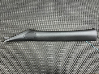 обшивка стойки Buick Envista 1 поколение 2024, 1.2 л., бензин, АКПП, внедорожник 5 дв., 42869947