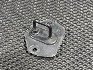 замок капота Jaguar XE 1 поколение X760 2017, 3.0 л., AJ 126, бензин, АКПП, седан, HK8316K689AB, T2H13882, T2H46526, LR084499, LR138829, T2H14233