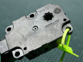 моторчик заслонки печки Mercedes-Benz E-Класс W213/S213/C238/A238 2018, 2.0 л., бензин, АКПП, седан, ZBAT0069D00 - фото №6