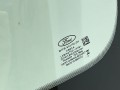 стекло лобовое Ford Bronco Sport 1 поколение 2023, 1.5 л., бензин, АКПП, внедорожник 5 дв., M1PBS03100DH - фото №4