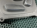 блок управления сиденьем Land Rover Range Rover Sport 2 поколение 2015, 5.0 л., 508PS, бензин, АКПП, внедорожник 5 дв., CPLA14B566VA, LR071672, LR047989 - фото №5