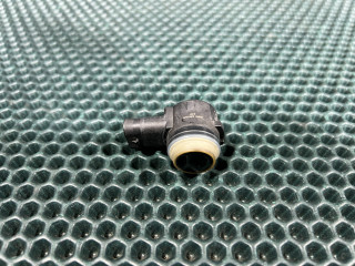 датчик парктроника Mercedes-Benz GLE V167 2021, 2.0 л., бензин, АКПП, внедорожник 5 дв., A0009059300