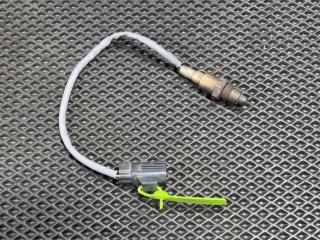 лямбда-зонд Jaguar XE 1 поколение 2017, 3.0 л., бензин, АКПП, седан, C2D54165, C2D27350, C2D24757, DX239G444DB, 0258030362, 0258030363