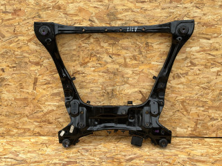 балка подвески передняя (подрамник) Kia K5 3 поколение 2022, 1.6 л., G4FP, бензин, АКПП, седан, 62405L0000