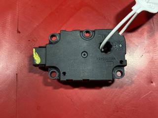 моторчик заслонки печки Audi A5 F5 [рестайлинг] 2022, 2.0 л., бензин, АКПП, купе, ET416003, ZBAT0084D03