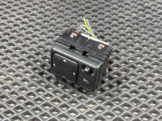 джойстик регулировки зеркал Infiniti FX35 1 поколение 2006, 3.5 л., VQ35DE, бензин, АКПП, внедорожник 5 дв., 25570AX005