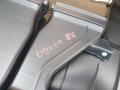 панель передняя салона (торпедо) Toyota GT 86 1 поколение ZN6 [рестайлинг] 2019, 2.0 л., бензин, АКПП, купе, 66180CA000 - фото №11